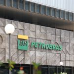 Petrobras pode voltar a distribuir combustíveis? Veja a proposta do governo Lula