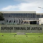 PF apura se ex-funcionário do STJ vazava informações a Willer Tomaz