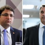 PF apura se Willer Tomaz usou rede de empresas para ocultar valores em negócios de loterias no RJ