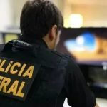 PF continua com investigações sobre restrição ao transporte de eleitores