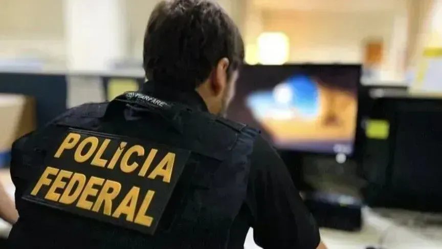 PF continua com investigações sobre restrição ao transporte de eleitores
