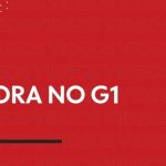 PF e PGR negam que Vorcaro tenha afirmado que financiou documentário sobre Lula