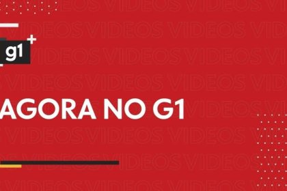 PF e PGR negam que Vorcaro tenha afirmado que financiou documentário sobre Lula