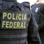 PF faz operação contra grupo que pretendia lucrar R$ 10 bilhões em fraude no MA