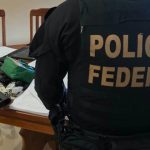 PF impede desvio de até R$ 10 bilhões em recursos públicos