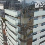 PF indicia Daniel Vorcaro, Augusto Lima, ex-presidente do BRB e mais 12 em inquérito do Banco Master