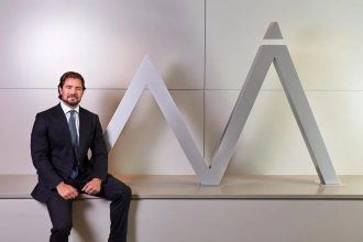 PF indicia Vorcaro, Paulo Henrique Costa e mais 13 por fraude no Master