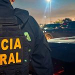 PF investiga desvio de R$ 121 mi em instituto de previdência de SP