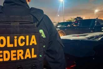 PF investiga desvio de R$ 121 mi em instituto de previdência de SP