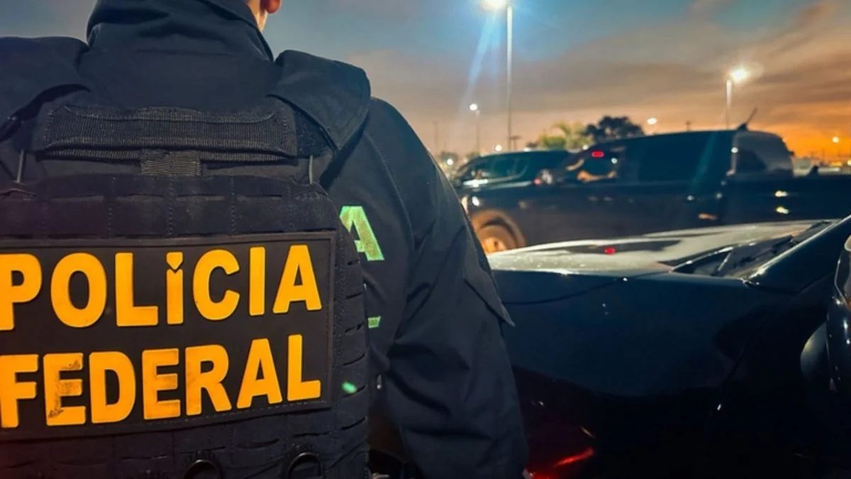 PF investiga desvio de R$ 121 mi em instituto de previdência de SP