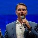 PF investiga Flávio Bolsonaro por suspeita de lavagem de dinheiro com advogado Willer Tomaz