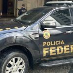 PF investiga fraude de R$ 200 mi em contratos de castração no RJ