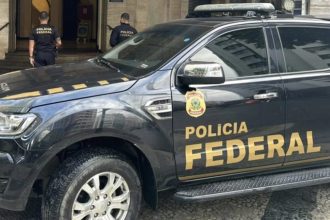 PF investiga fraude de R$ 200 mi em contratos de castração no RJ