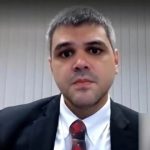 PF mira ex-servidor do STJ em operação sobre vazamento de decisões