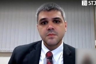 PF mira ex-servidor do STJ em operação sobre vazamento de decisões