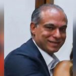 PF ouve Augusto Lima, ex-sócio de Vorcaro, sobre negócios entre Master e BRB