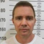 PF ouve novamente Vorcaro sobre negociações entre Master e BRB