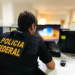 PF pede mais 90 dias para investigar financiamento de filme sobre Bolsonaro