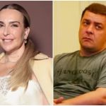PF pede prorrogação de inquéritos sobre possível tráfico de influência de Lulinha