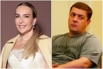 PF pede prorrogação de inquéritos sobre possível tráfico de influência de Lulinha
