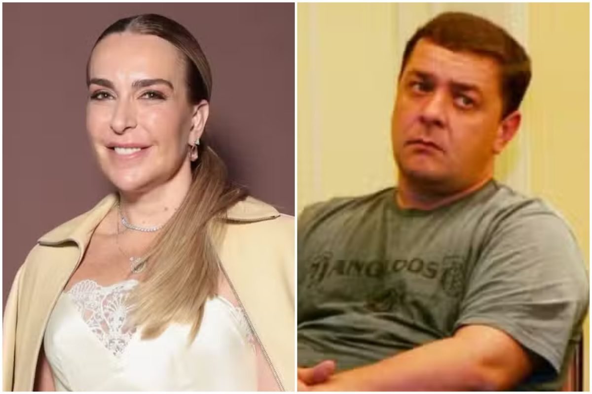PF pede prorrogação de inquéritos sobre possível tráfico de influência de Lulinha