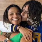 PF prende mãe e irmão do rapper Oruam em operação no Rio