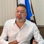 PF prende Márcio Canella e ex-chefe da Polícia Civil em operação no Rio