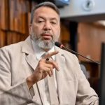 PF prende segundo deputado estadual mais votado do RJ