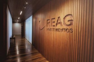 PGR pede para Fachin analisar com urgência acordo de delação de Mansur, da administradora de fundos Reag