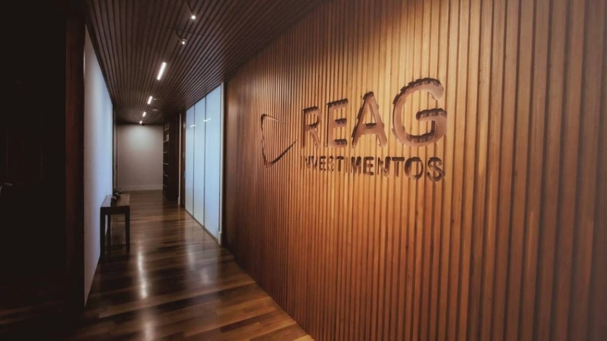PGR pede para Fachin analisar com urgência acordo de delação de Mansur, da administradora de fundos Reag