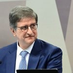 PGR pede que STF suspenda restrições do TSE ao transporte de indígenas para votação