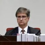 PGR rejeita acusação de abuso de autoridade contra Mendonça