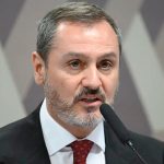 PGR se manifesta contra afastamento de diretor-geral da PF