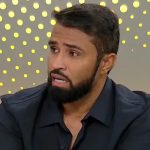 PGR se manifesta contra arquivamento de processo contra Luis Pablo