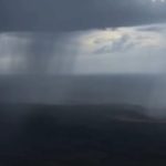 Piauí tem previsão de mais chuvas até quinta (29), mas calor intenso continua