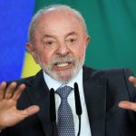 PIB cresceu, desemprego caiu, mas juros e dívidas pesaram: veja o balanço da economia de Lula 3