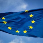 PIB da Zona do Euro cresce 0,4% no 3º trimestre