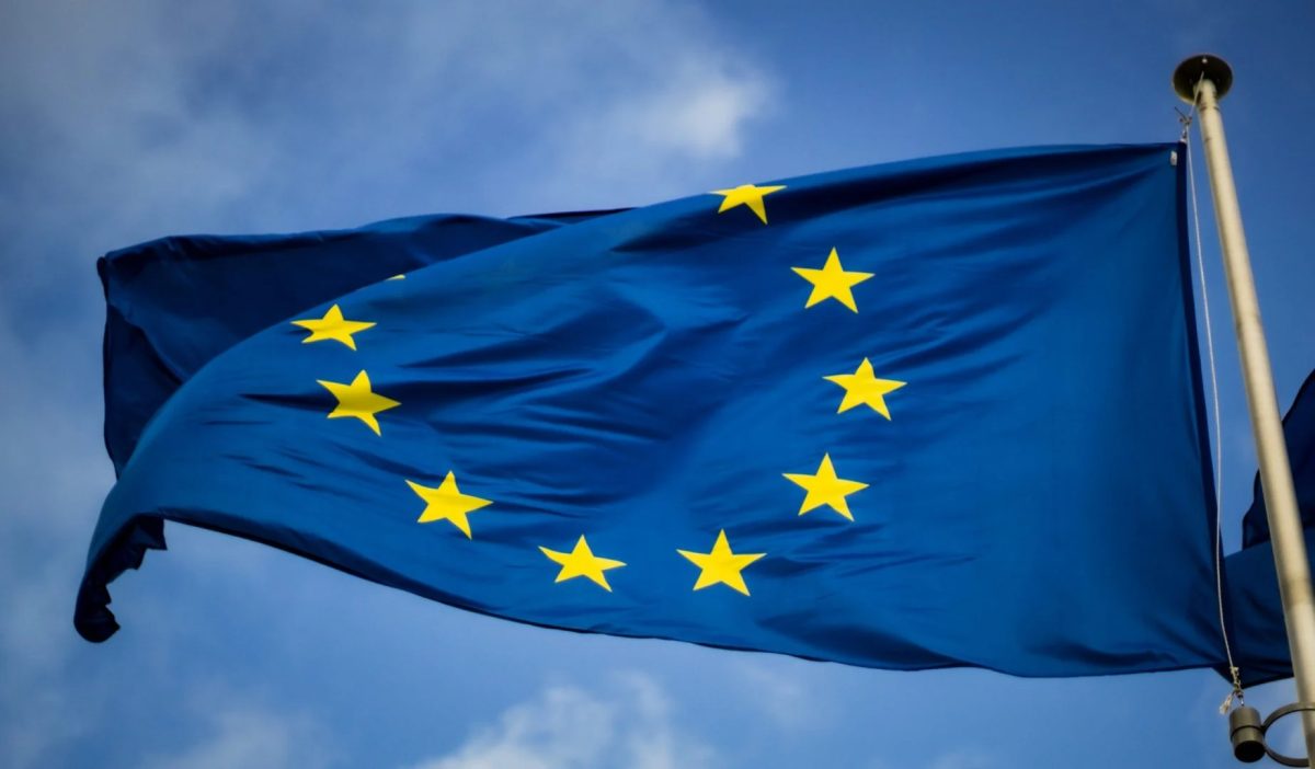 PIB da Zona do Euro cresce 0,4% no 3º trimestre