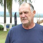 Piloto diz que chalana estava em dia e que agiu rápido antes de naufrágio no Rio Grande: 'Colete em todo mundo'