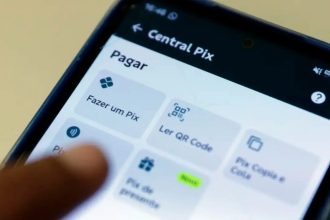 'PixMEI' de até R$ 5 mil deve ser implementado via app e empreendedor terá de apresentar nota, diz ministro