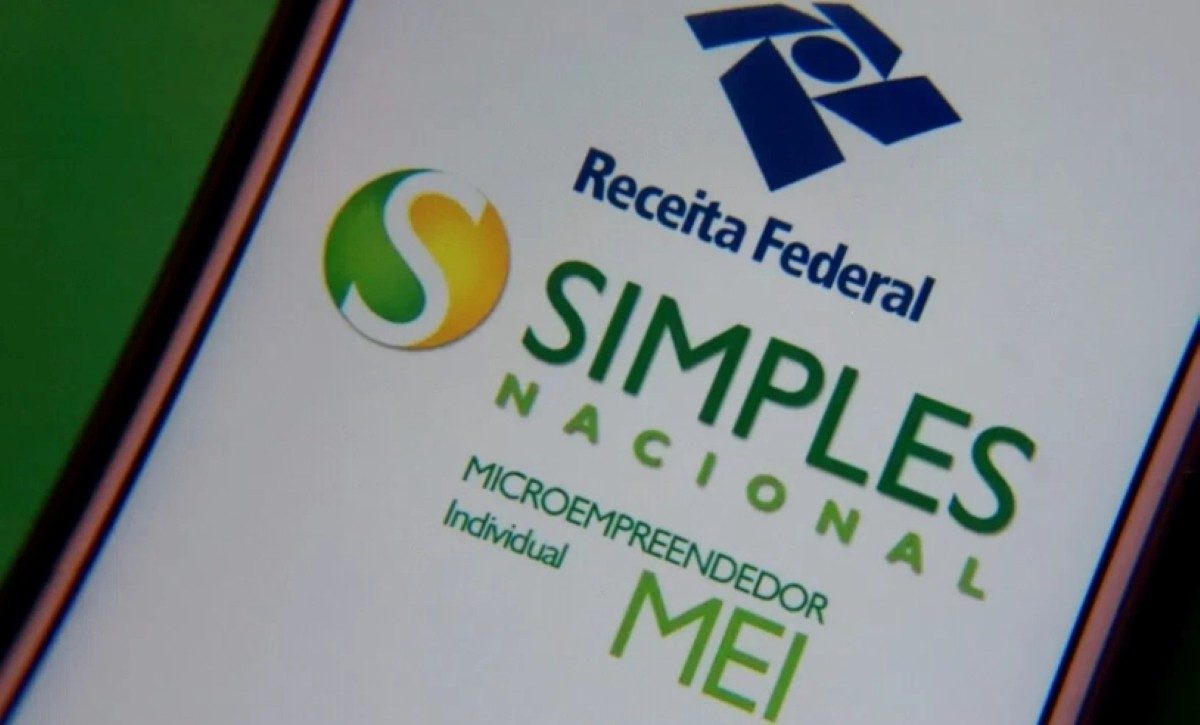 'PixMEI' de até R$ 5 mil: o que é, como funciona e quem pode receber