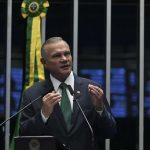 PL deve liberar voto sobre fim da 6 X 1 no Senado