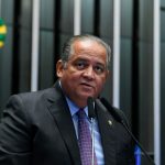 PL e outros partidos se reunirão para definir posição, diz senador