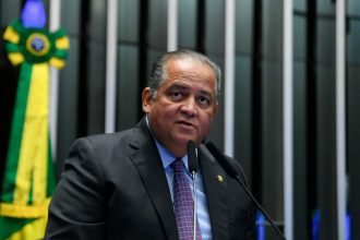 PL e outros partidos se reunirão para definir posição, diz senador