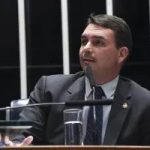 PL faz reunião de emergência
