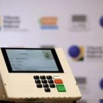 PL lidera eleição de governadores em 2026 com seis Estados