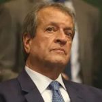 PL reconhece resultado da eleição, mas cobra esclarecimentos