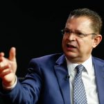 PL sobre dívidas de MEIs é de “candidato desesperado”, diz Sóstenes