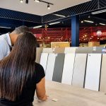 Planejamento antecipado ajuda a organizar as mudanças antes do fim do ano