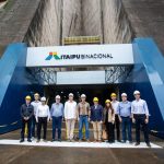 Plano de Trump para usar energia de Itaipu em empresas de inteligência artificial pode reduzir fornecimento ao Brasil, dizem especialistas